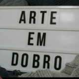 avatar da loja