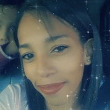 francine adriane mello dos santos