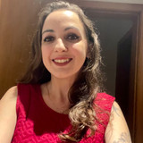 Camila Lorena Guarido