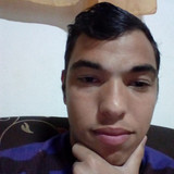 avatar da loja