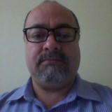 Alexandre Mauro Teixeira de Souza