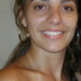 Carolina Freitas Pinto santos