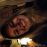 melissa Paes de Barros