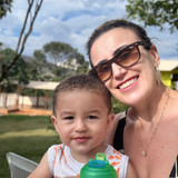 ANA CAROLINA PEREIRA COSTA