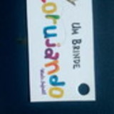 Haiala Oliveira Sardinha Vieira