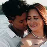 LUANA OLIVEIRA DE ALMEIDA