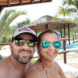 aldenise lima mendes