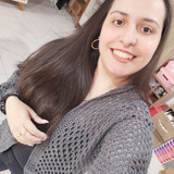 Kaylly Alexandra Ogg dos Santos Sampaio Câmara