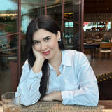 Fio Fio Crochett | Anália Assunção