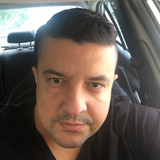 Gustavo Henrique de Abreu Tenorio