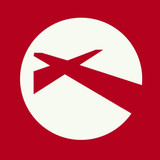 Comunidade Católica Nova Aliança