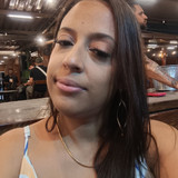 Silvia Santos de Souza