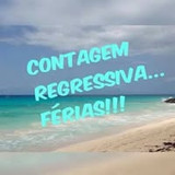 Joelito Ferreira de Carvalho