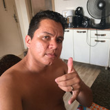Tiago Guinho