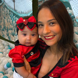 Ir para o perfil do usuário