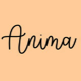 excluido_Mundo Anima