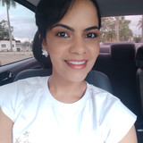 MARIA FERNANDA PEREIRA BRAGA