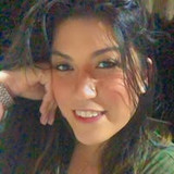 Ana Carolina Guimarães