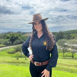 Rafaela Beatriz Morila