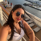 Thamires Leite Nobre Muniz