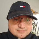 Italo Carlos Di Grazia