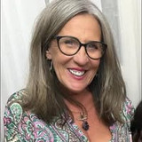 Margarida Alves de Moura