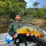 Dionata Araújo Botam