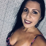 priscila inacio dos santos