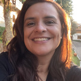 CLAUDIA OLIVEIRA RODRIGUES COSTA