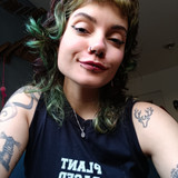 Déborah de Oliveira