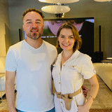 Eduarda Hartmann (duda)