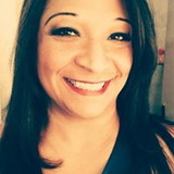 cristiane ferreira souza