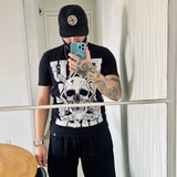 Lucas Bueno de Sousa