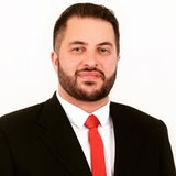 Tarcízio Medeiros Júnior