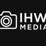 IHW Media