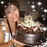 Marilanda Werneck Ferraz