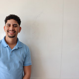 Daniel José Ferreira