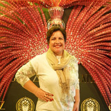 Grazielle Rosas Marques