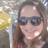 DEUSA MARIA TEIXEIRA MONTALVAO