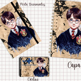 suiany anunciação dos anjos nascimento