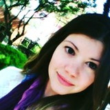 marcia amaral colombari