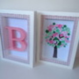 Marcela Cacemiro Torrens