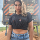 Gervania Uchôa