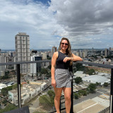 Letícia Costa Vilela Garcia