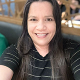 Tatiane Cardoso de Miranda Rodrigues