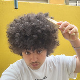 Júpiter Sol Wince Souza