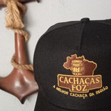 Douglas Fernando rabaiolli