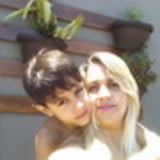 Eliiane aparecida de freitas