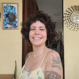 Bianca Costa Levy Vasconcelos