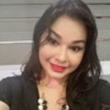 keila Cristiane P S de Lima